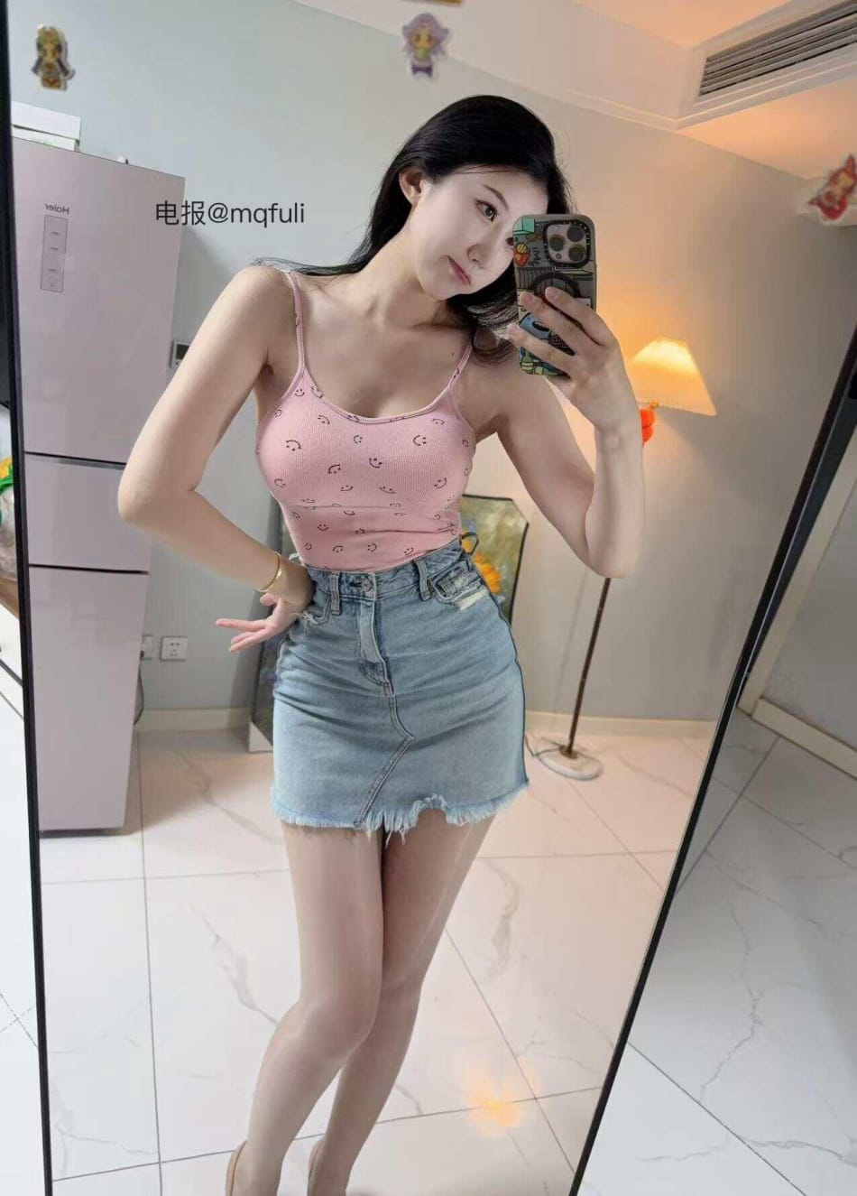 苏北北 2025-06-15 13:18:40 你说的话太过官方了，都不说想我 第6张