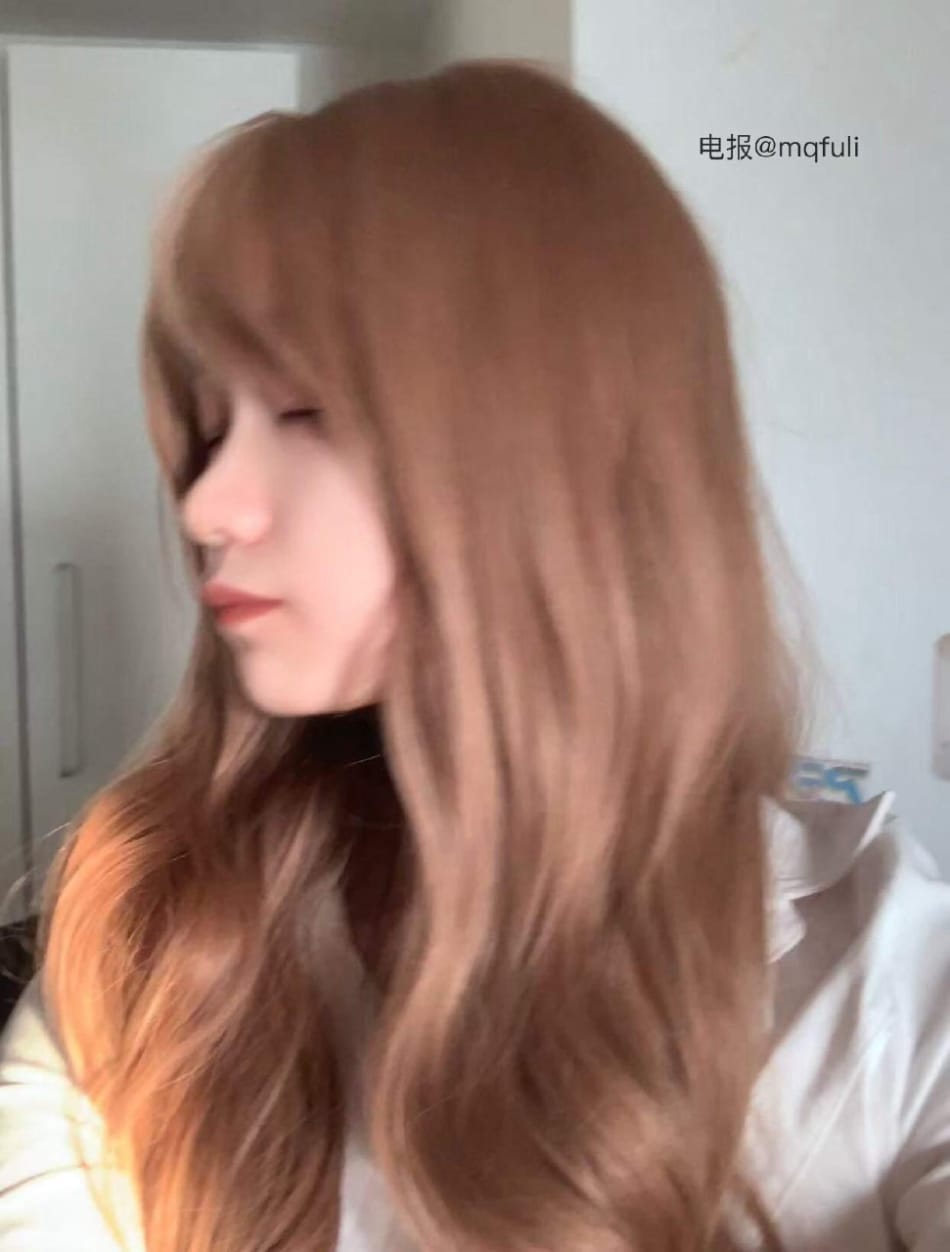 你真嗣个笨蛋 2025-06-15 15:06:39 关注内心 第10张