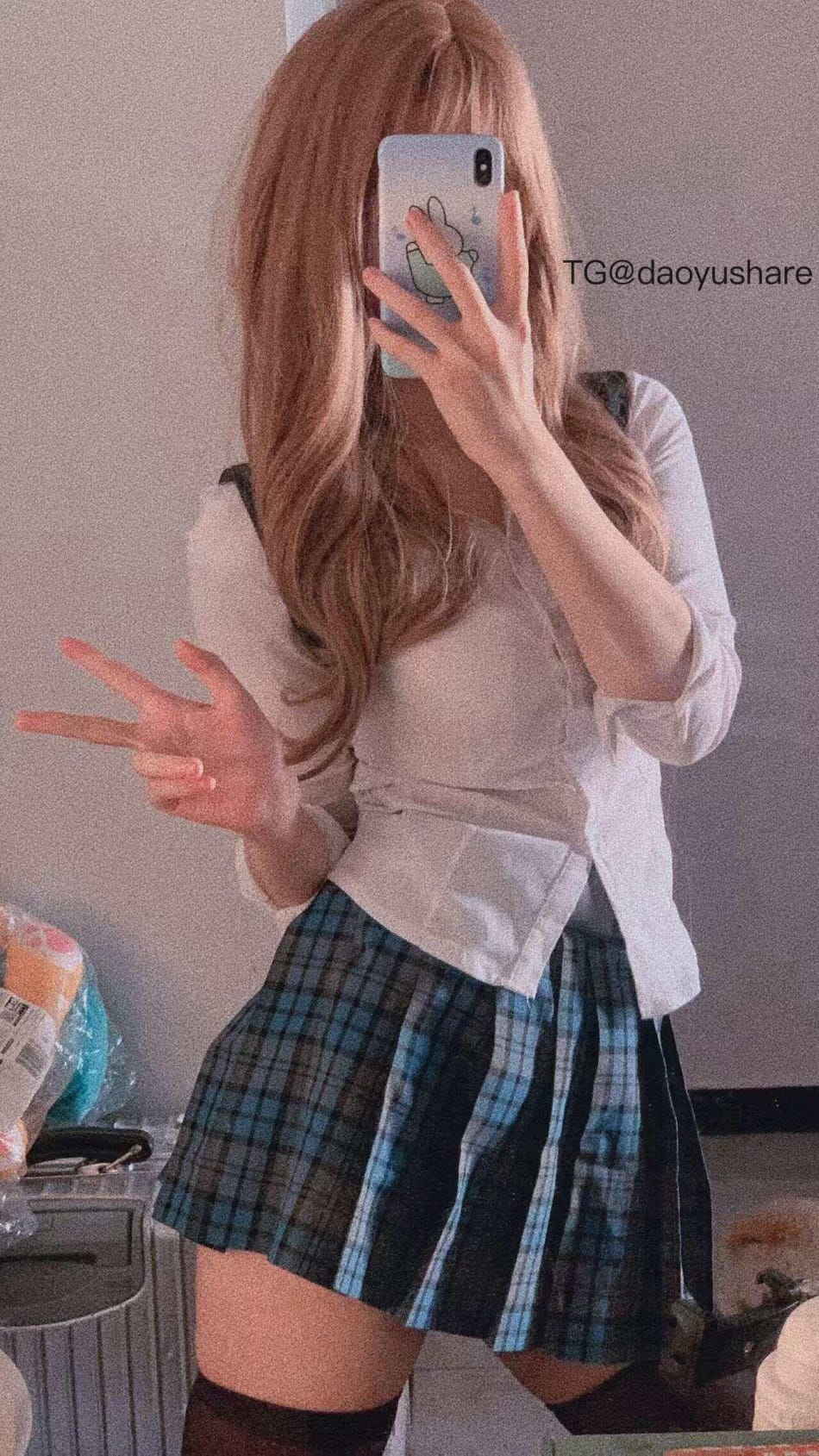 你真嗣个笨蛋 2025-06-15 15:06:39 关注内心 第7张