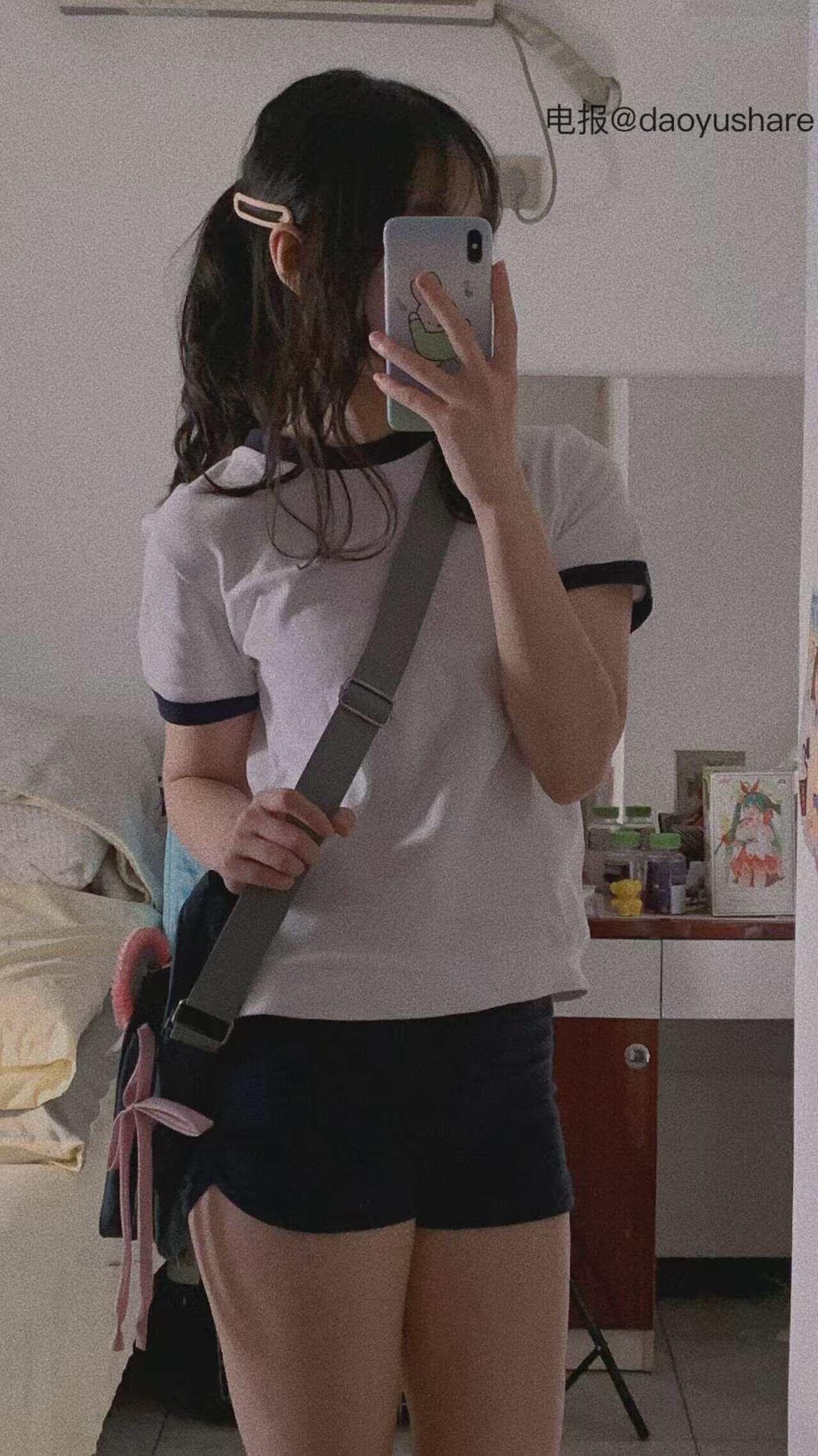 你真嗣个笨蛋 2025-06-15 15:06:39 关注内心 第6张