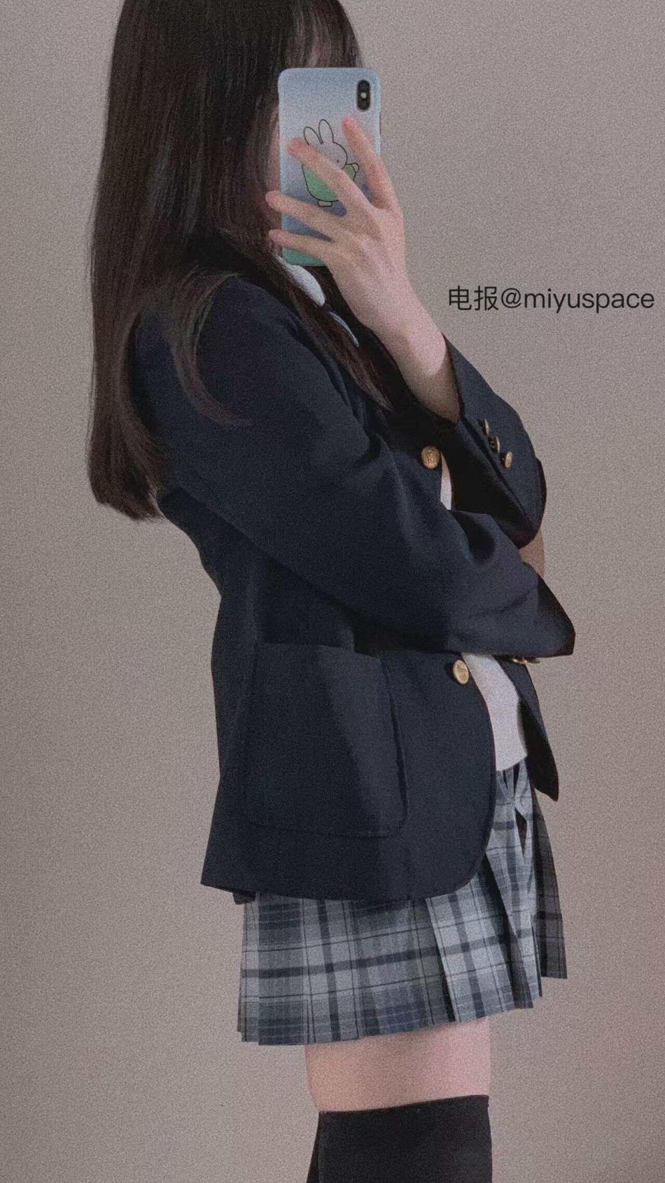 你真嗣个笨蛋 2025-06-15 15:06:39 关注内心 第2张