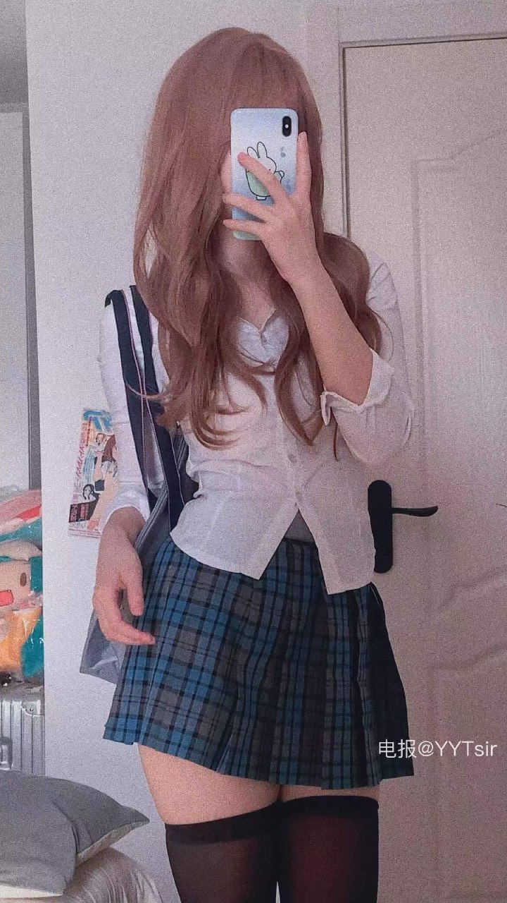 你真嗣个笨蛋 2025-06-15 15:06:39 关注内心 第8张