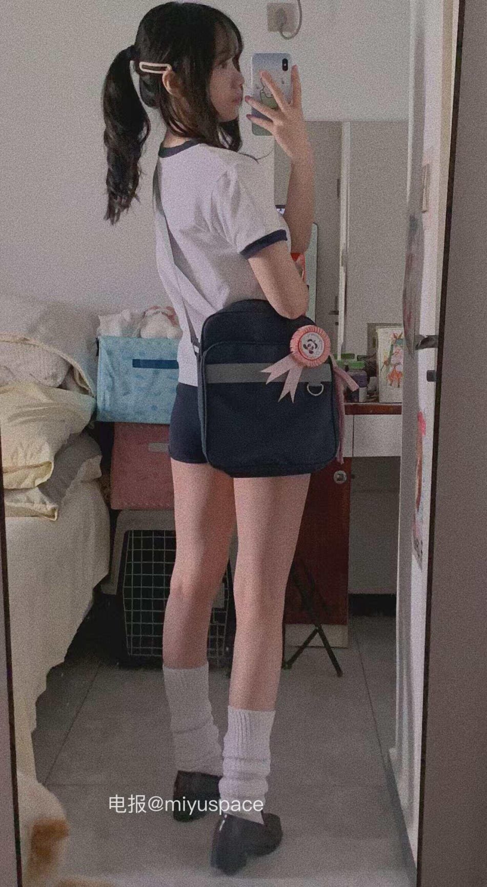 你真嗣个笨蛋 2025-06-15 15:06:39 关注内心 第5张