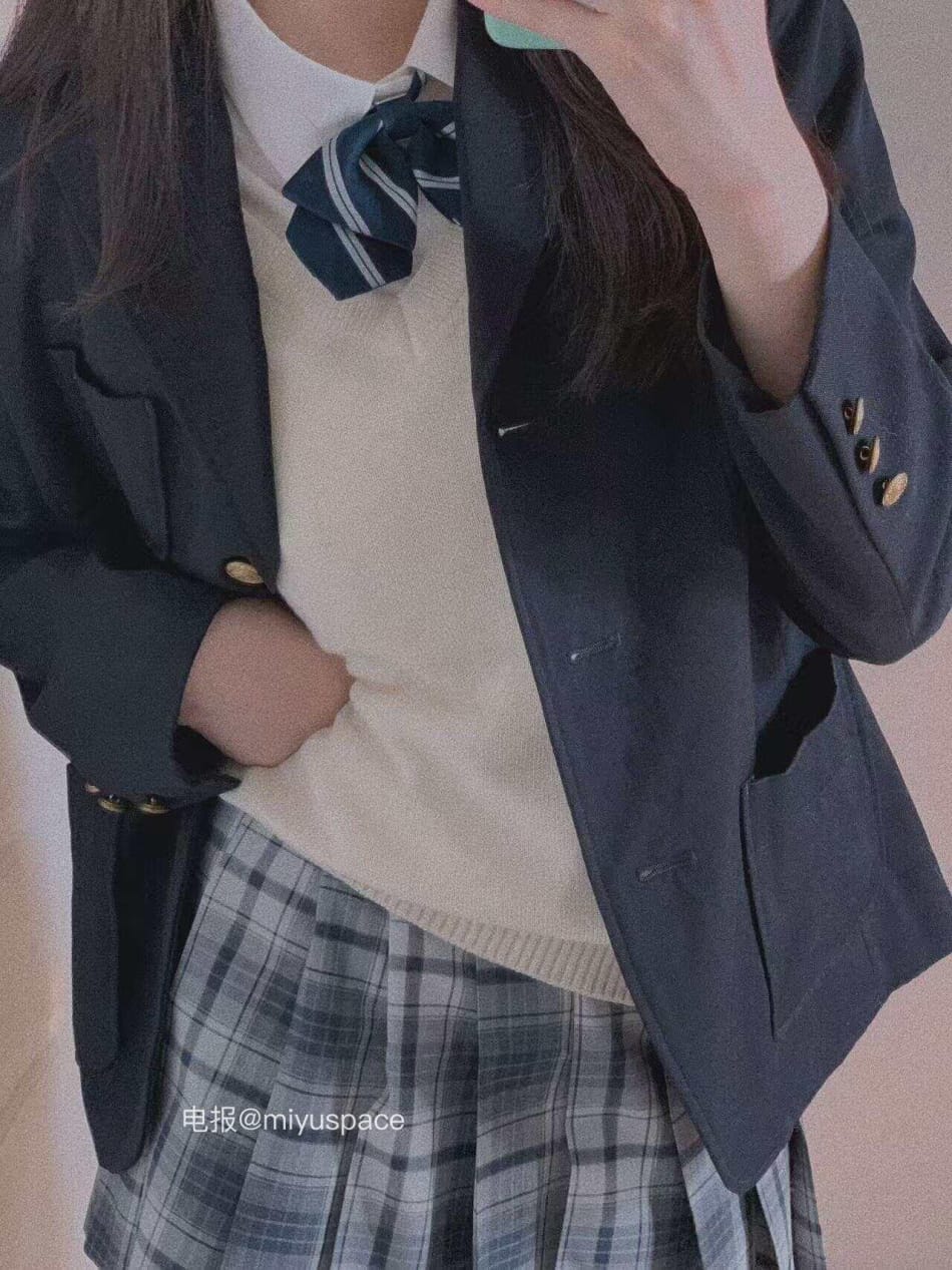 你真嗣个笨蛋 2025-06-15 15:06:39 关注内心 第3张