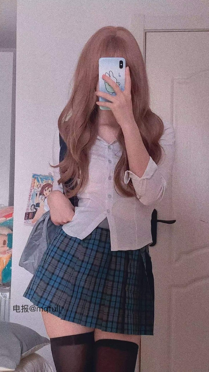 你真嗣个笨蛋 2025-06-15 15:06:39 关注内心 第9张