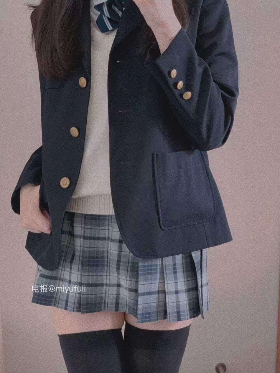 你真嗣个笨蛋 2025-06-15 15:06:39 关注内心 第1张