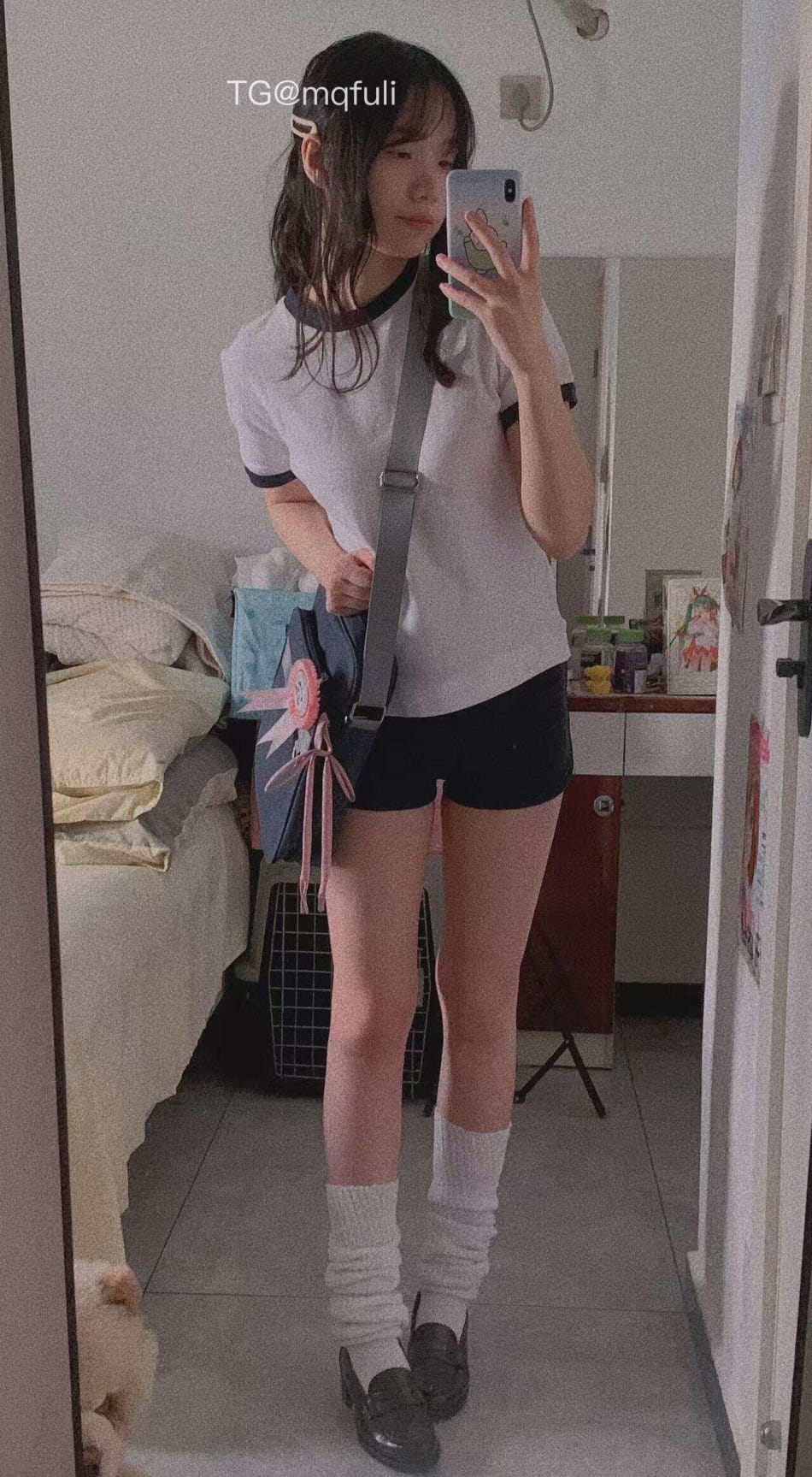 你真嗣个笨蛋 2025-06-15 15:06:39 关注内心 第4张