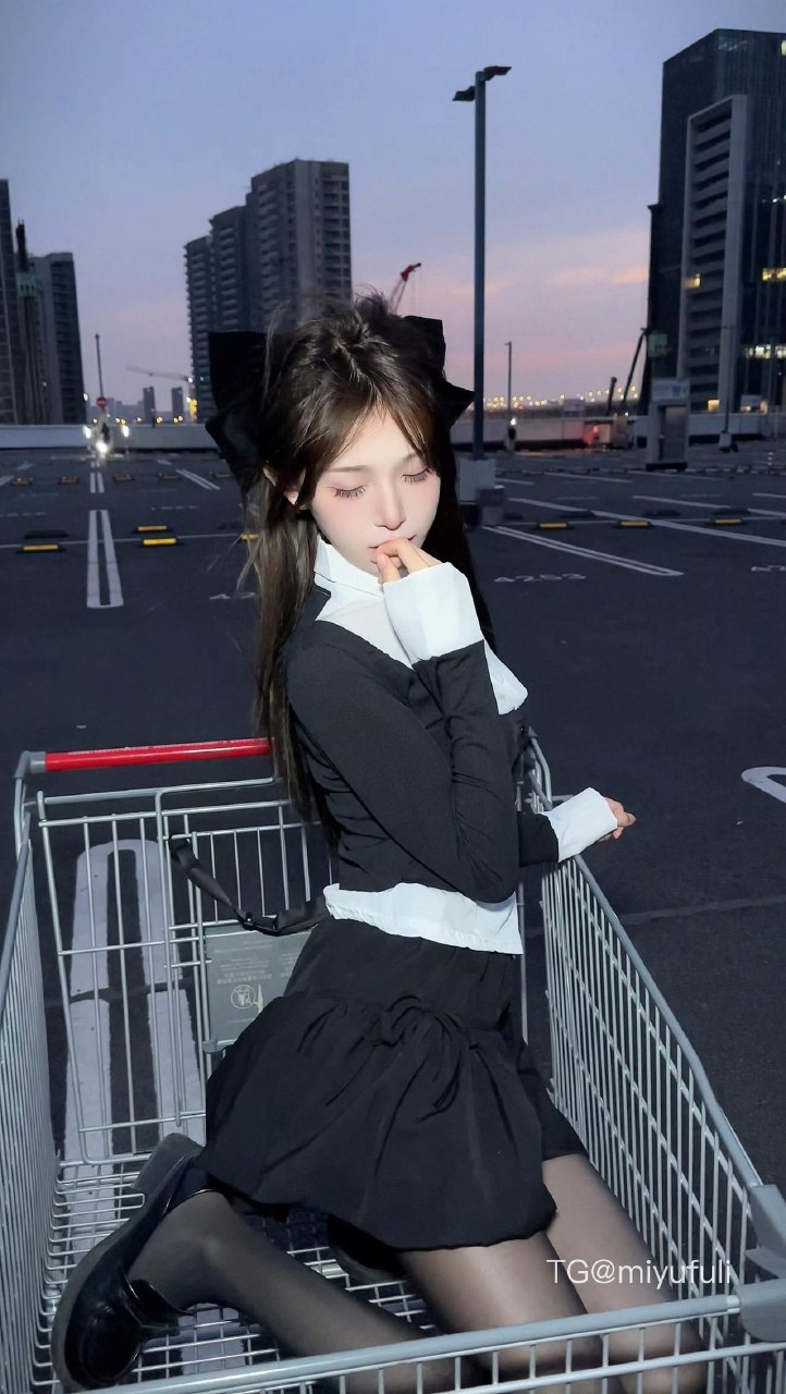 推推 2025-06-12 21:42:35 道理我都懂但我就是不讲道理 第2张