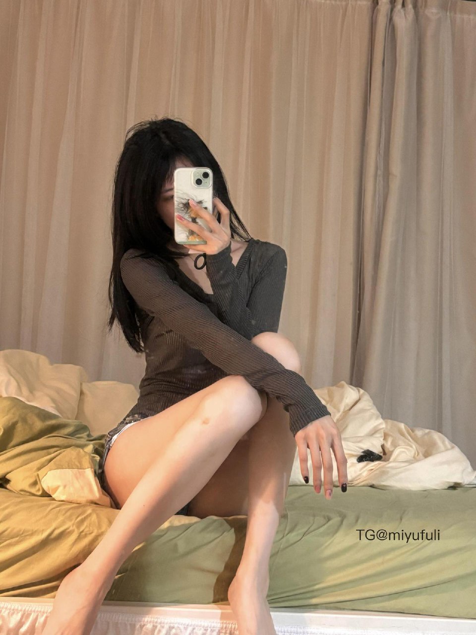 推推 2025-06-12 21:42:35 道理我都懂但我就是不讲道理 第3张