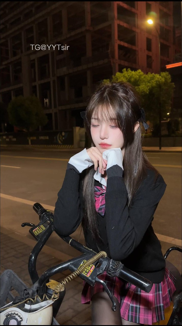 推推 2025-06-12 21:42:35 道理我都懂但我就是不讲道理 第5张