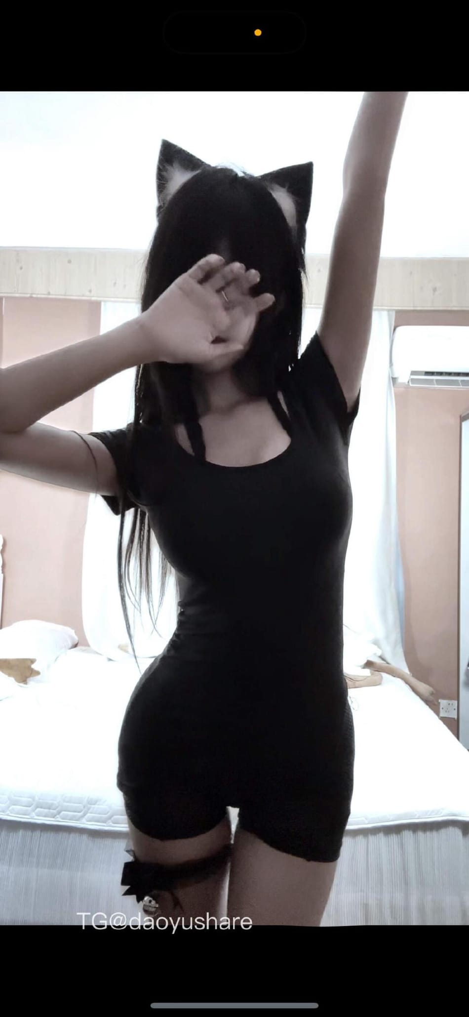 叮咚 2025-06-10 10:46:43 照片 第6张