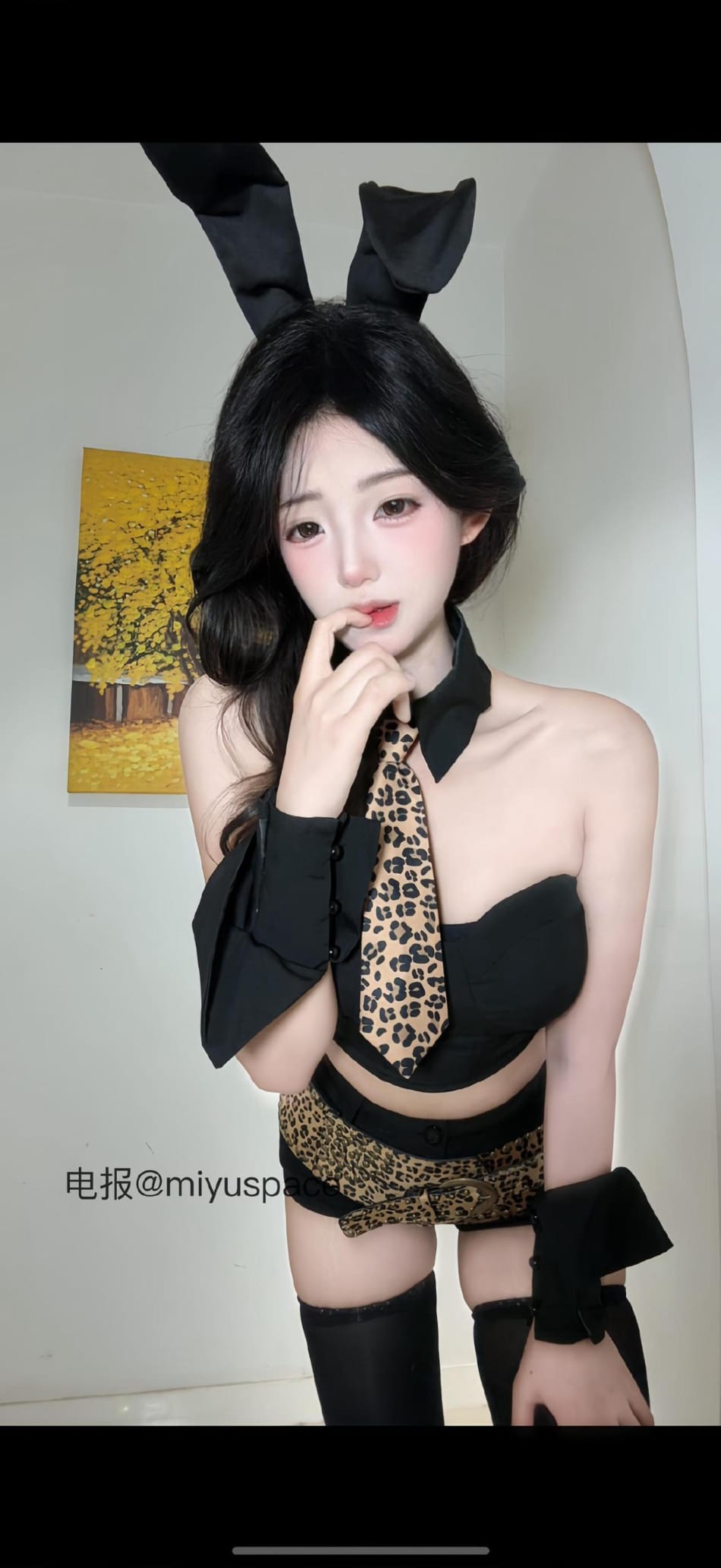 叮咚 2025-06-10 11:39:36 欢迎宝宝们加入我的私人岛屿🏝️ 第2张