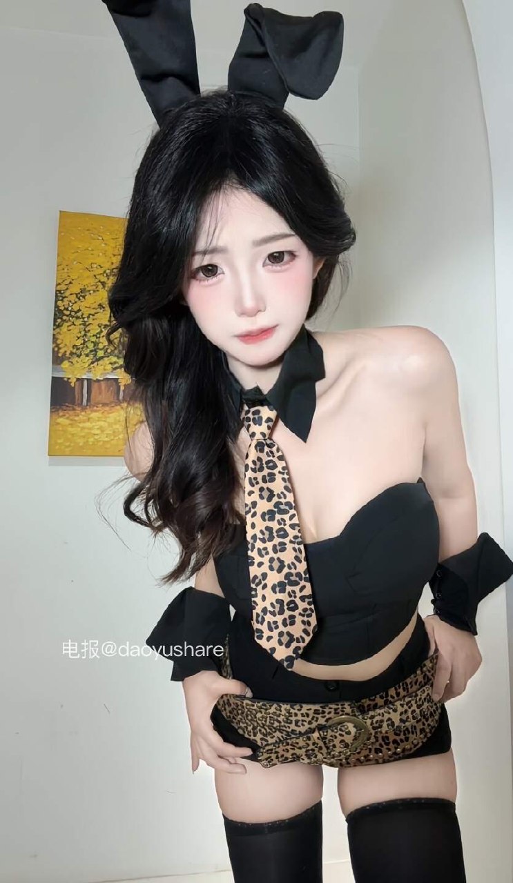 叮咚 2025-06-10 11:39:36 欢迎宝宝们加入我的私人岛屿🏝️ 第3张