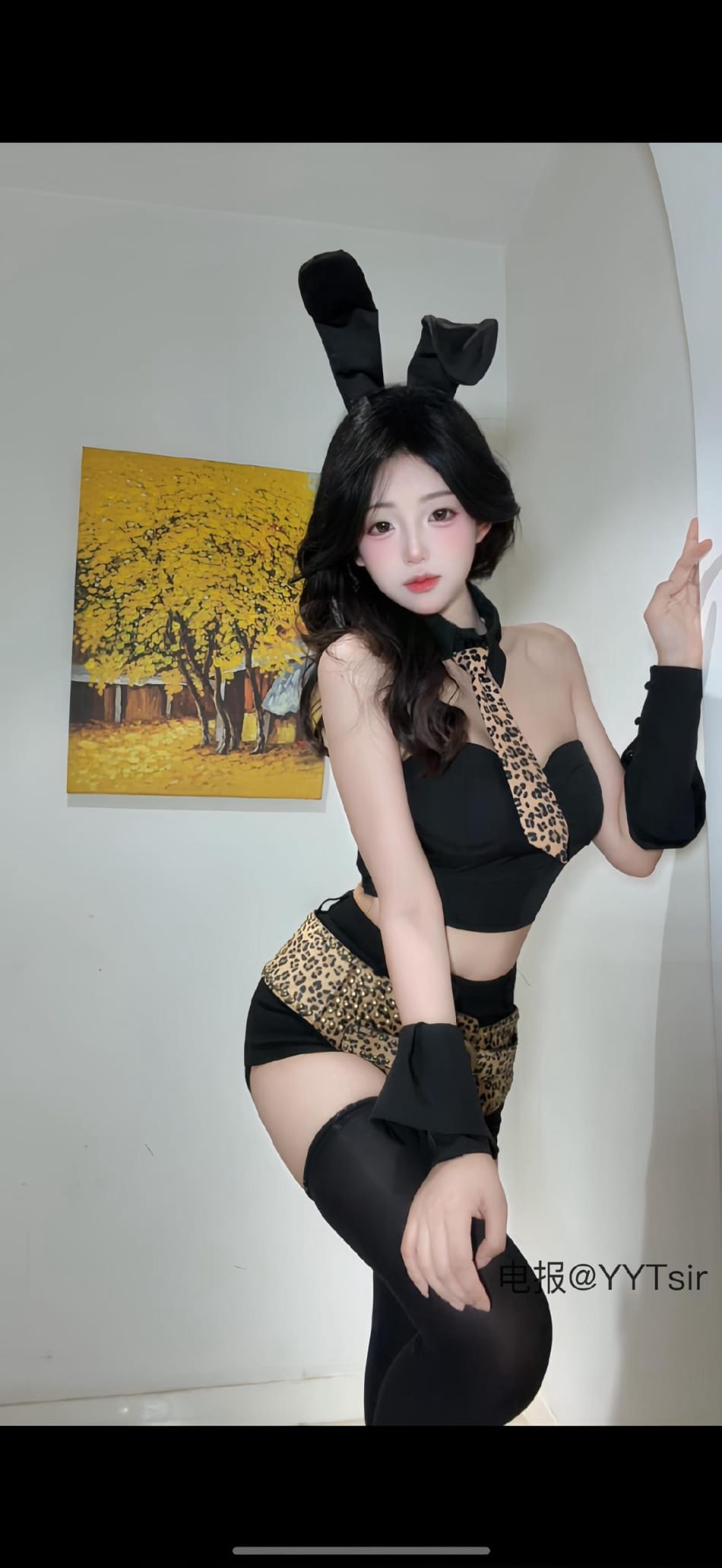 叮咚 2025-06-10 11:39:36 欢迎宝宝们加入我的私人岛屿🏝️ 第4张