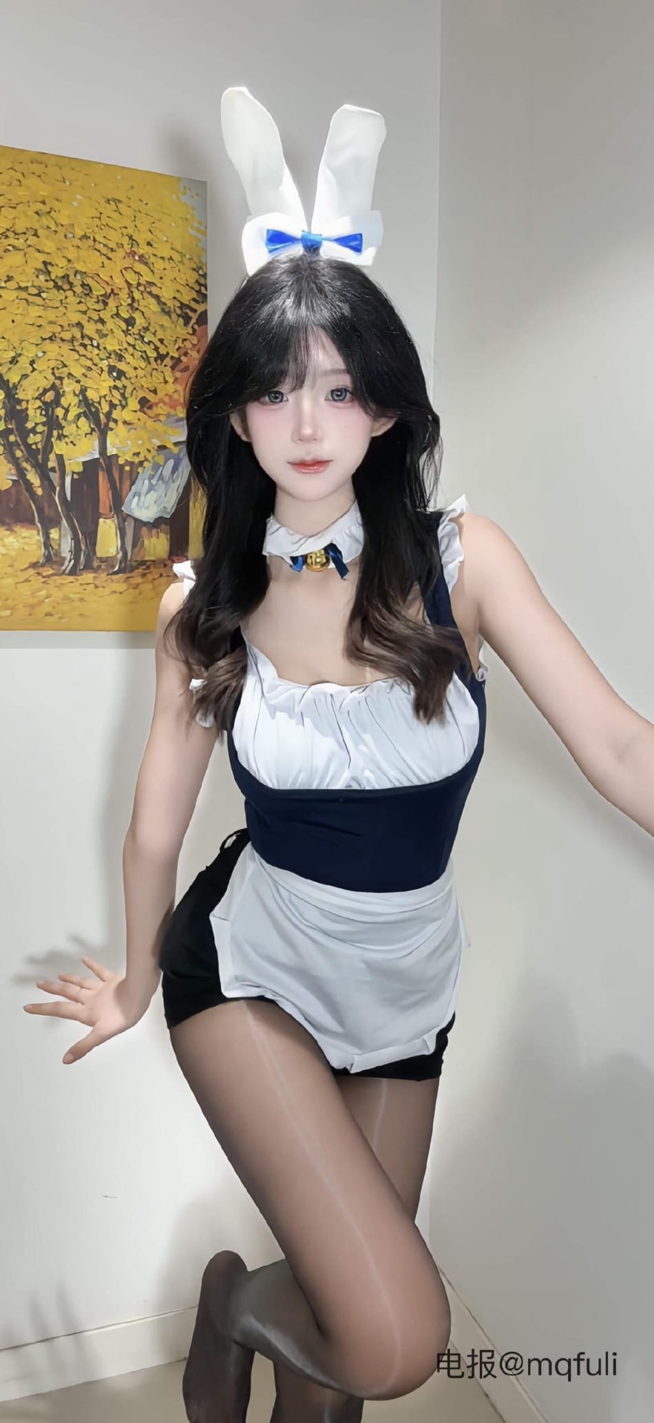 叮咚 2025-06-10 11:39:36 欢迎宝宝们加入我的私人岛屿🏝️ 第7张