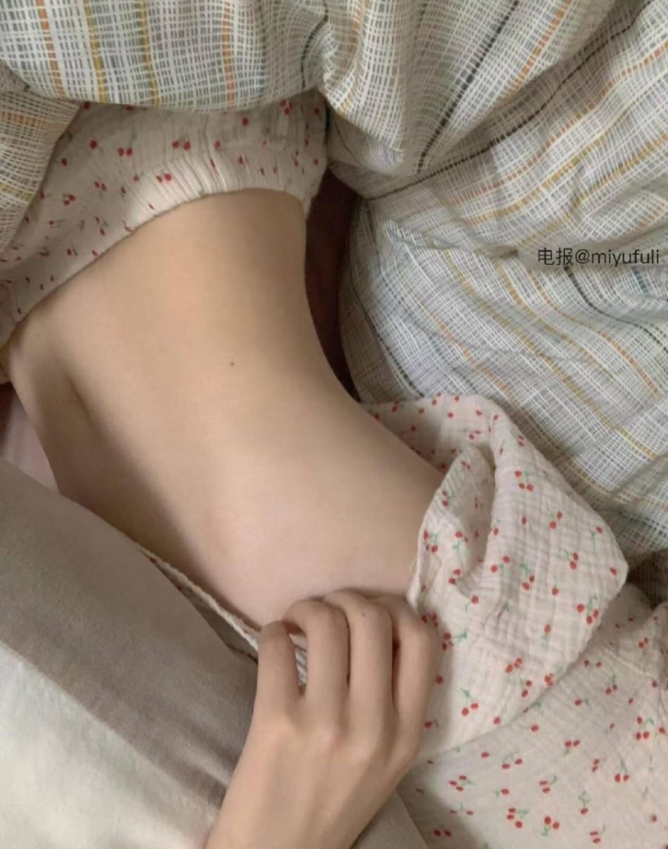 叮咚 2025-06-10 11:39:36 欢迎宝宝们加入我的私人岛屿🏝️ 第8张