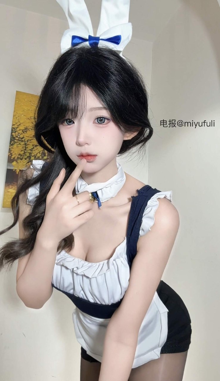 叮咚 2025-06-10 11:39:36 欢迎宝宝们加入我的私人岛屿🏝️ 第6张