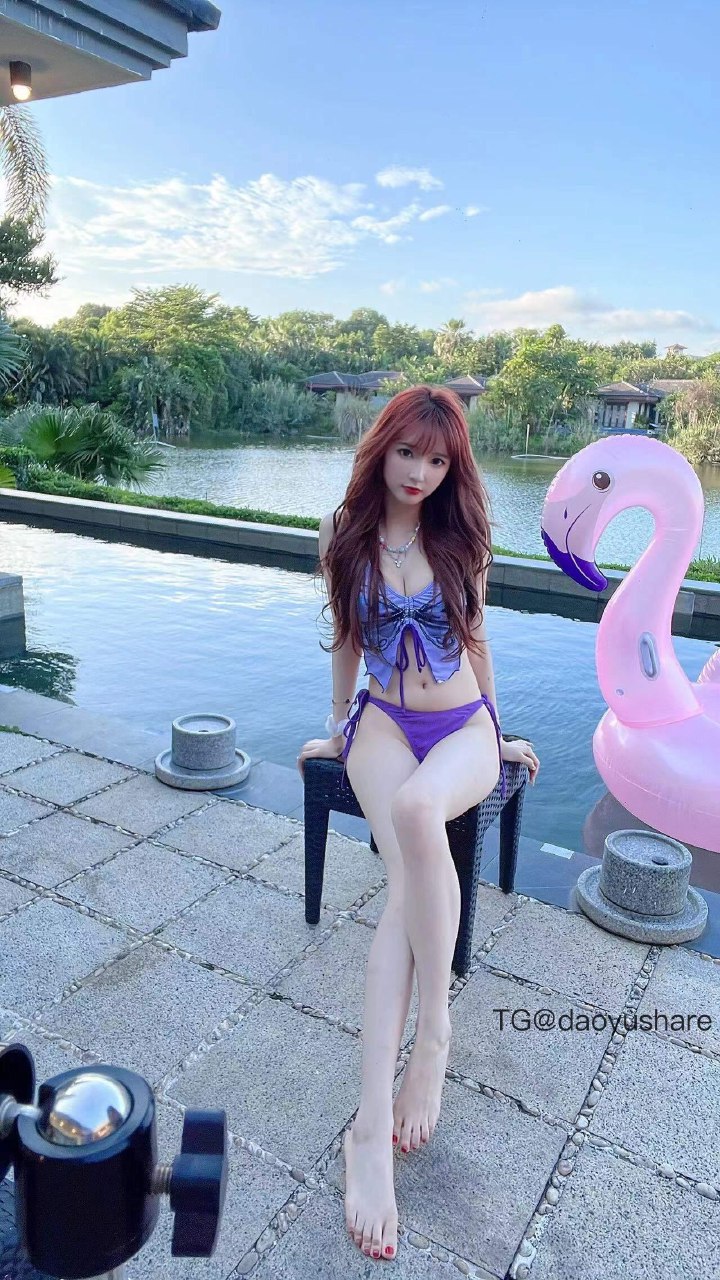 南希阿 2025-06-11 05:08:55 睁眼是你，闭眼也是你！ 第4张