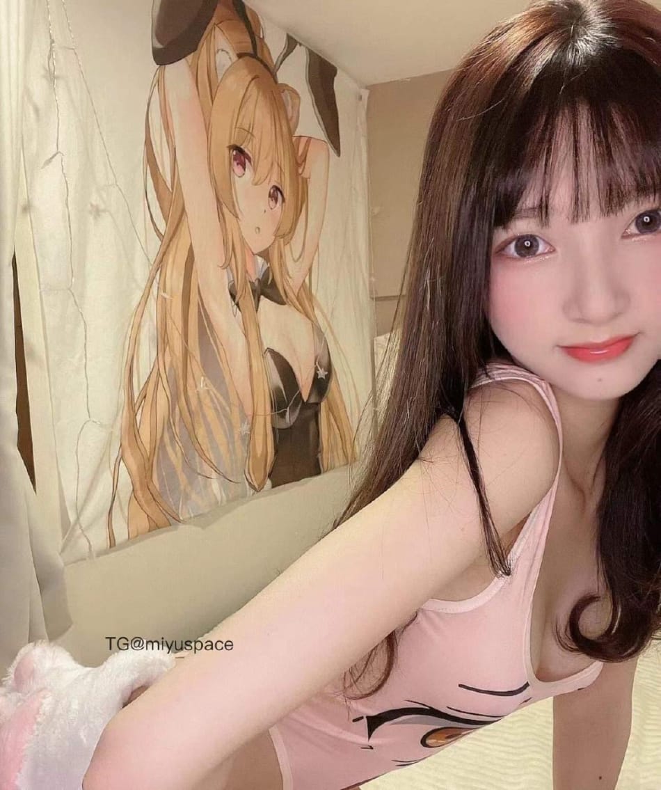 南希阿 2025-06-11 05:08:55 睁眼是你，闭眼也是你！ 第6张