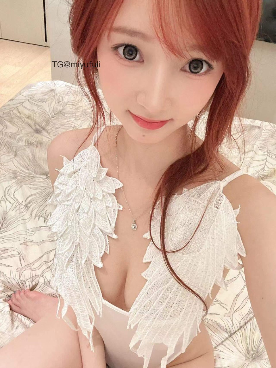 南希阿 2025-06-11 05:16:02 想成为太阳，这样白天我也可以和你在一起 第4张