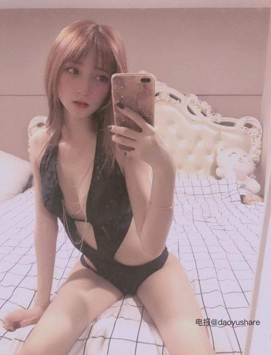 南希阿 2025-06-11 05:16:02 想成为太阳，这样白天我也可以和你在一起 第1张