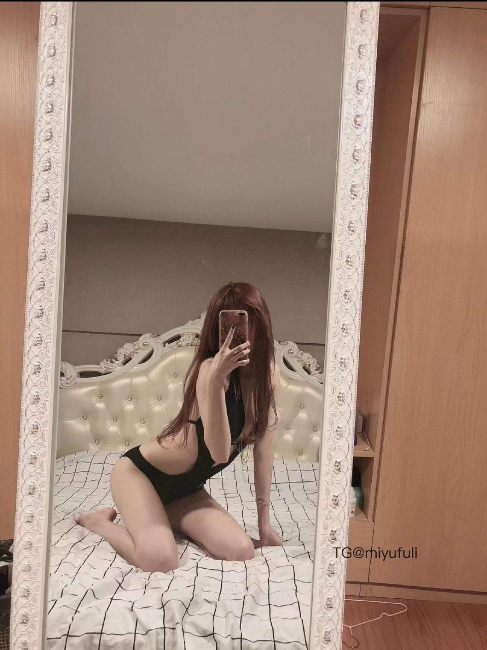 南希阿 2025-06-13 14:49:51 窗外飘着的萤火虫，是我不敢和你说的梦 第7张