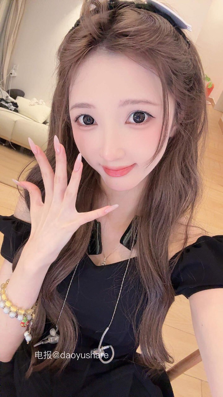 南希阿 2025-06-14 22:37:33 你们有啥想看的吗 评论区告诉我 第7张