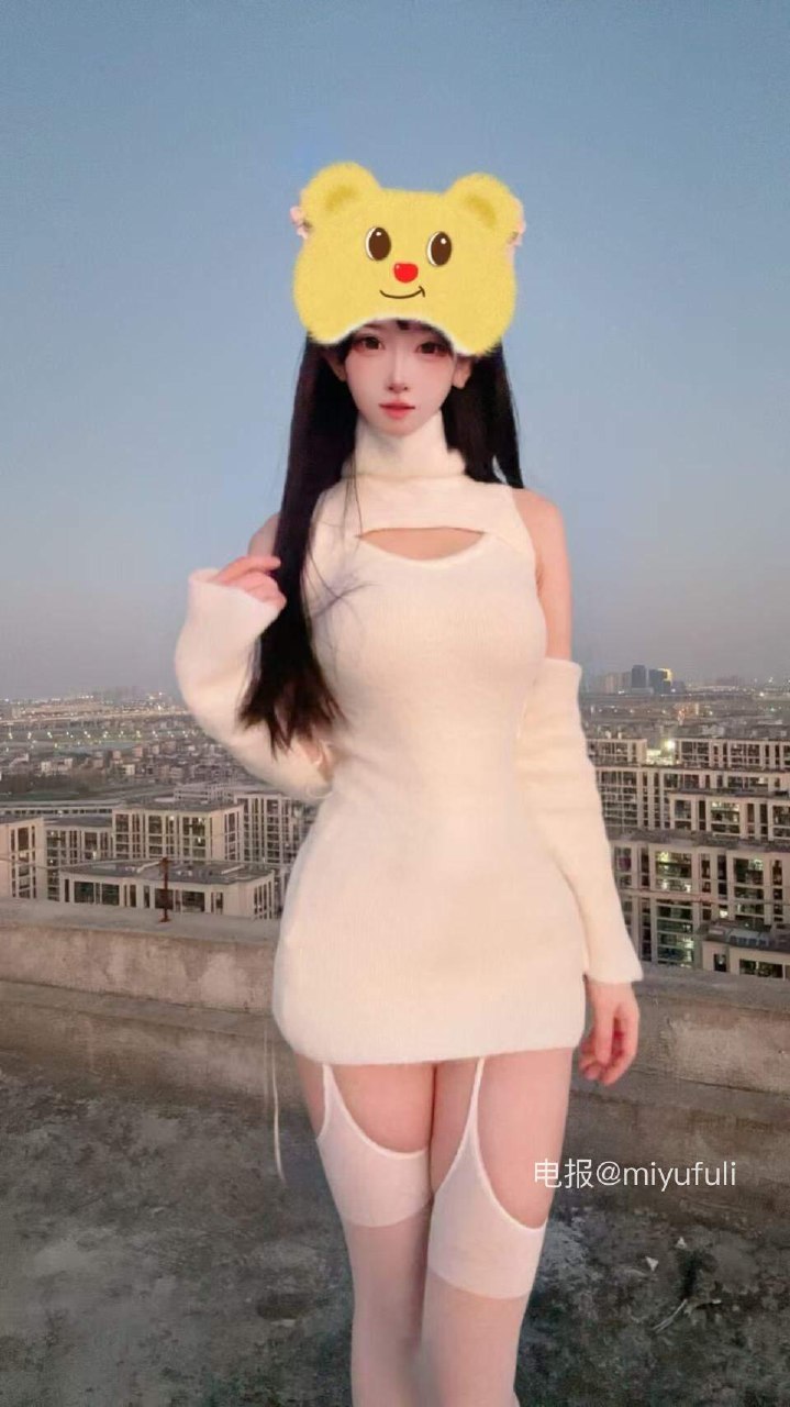 卿风 2025-06-16 20:03:05 除了哥哥的会员不接受任何贿赂 第2张