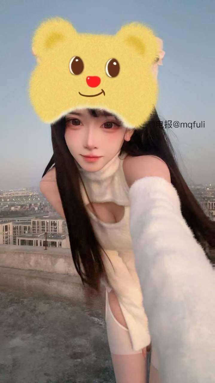 卿风 2025-06-16 20:03:05 除了哥哥的会员不接受任何贿赂 第4张