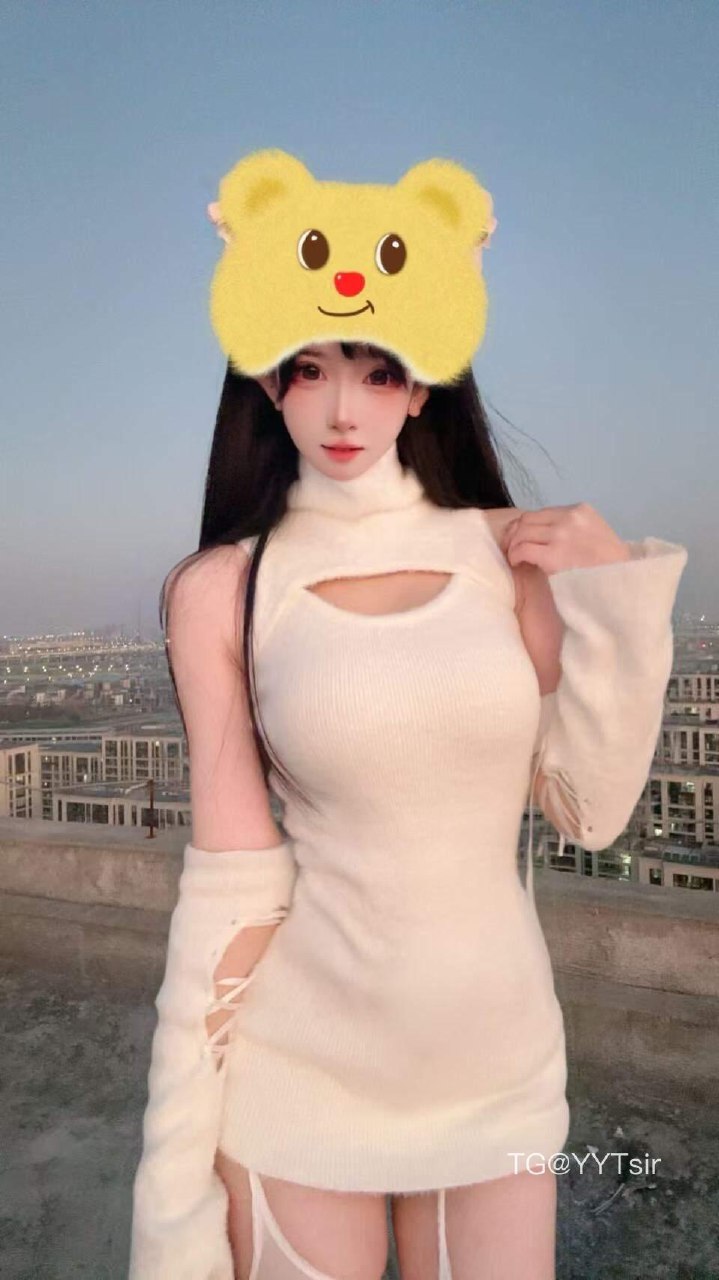 卿风 2025-06-16 20:03:05 除了哥哥的会员不接受任何贿赂 第1张