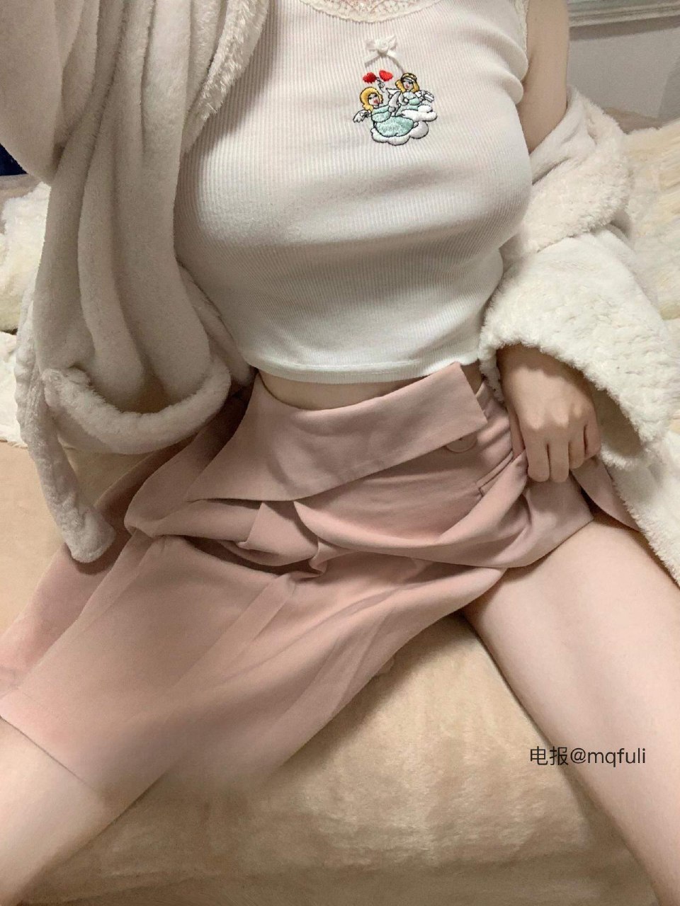 兔娘 2025-06-11 14:37:59 饱饱了嘛 第7张