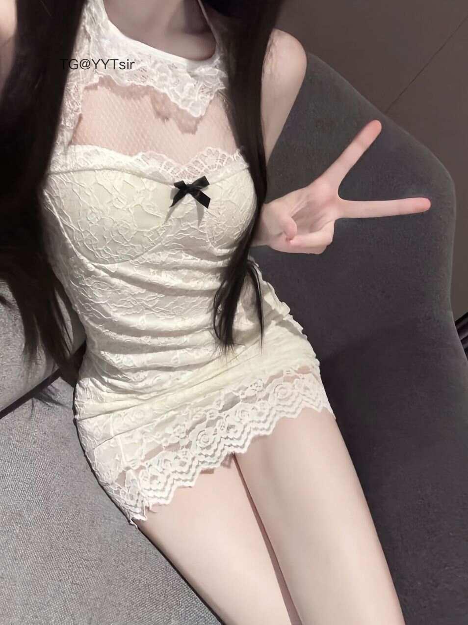 兔娘 2025-06-11 14:37:59 饱饱了嘛 第1张