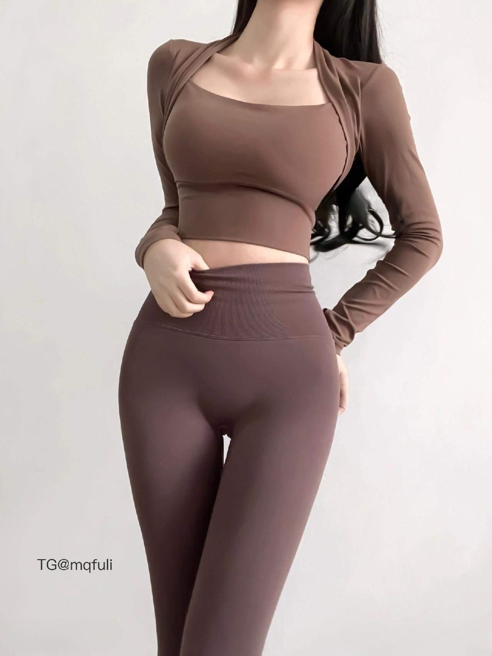 兔娘 2025-06-12 10:50:44 给我点赞，饱饱 第2张