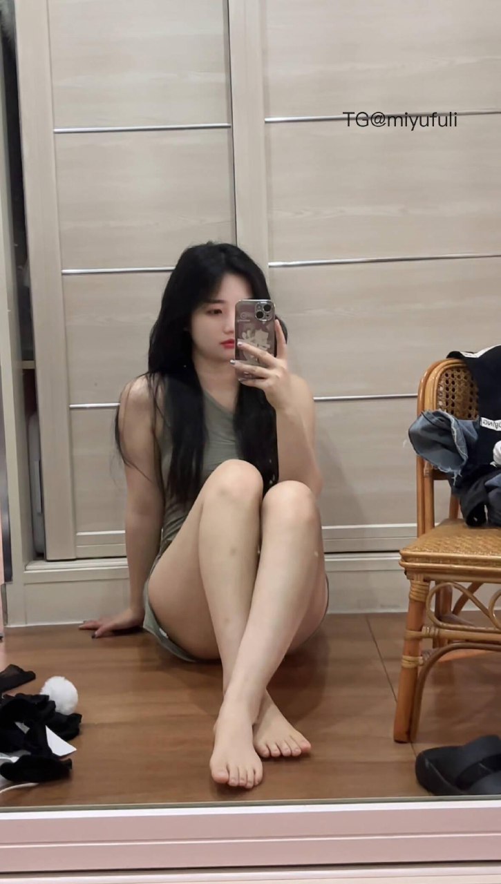 九斤明哥 2025-06-16 18:57:41 晚上好呀大家 第2张