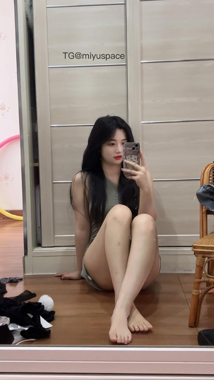 九斤明哥 2025-06-16 18:57:41 晚上好呀大家 第3张