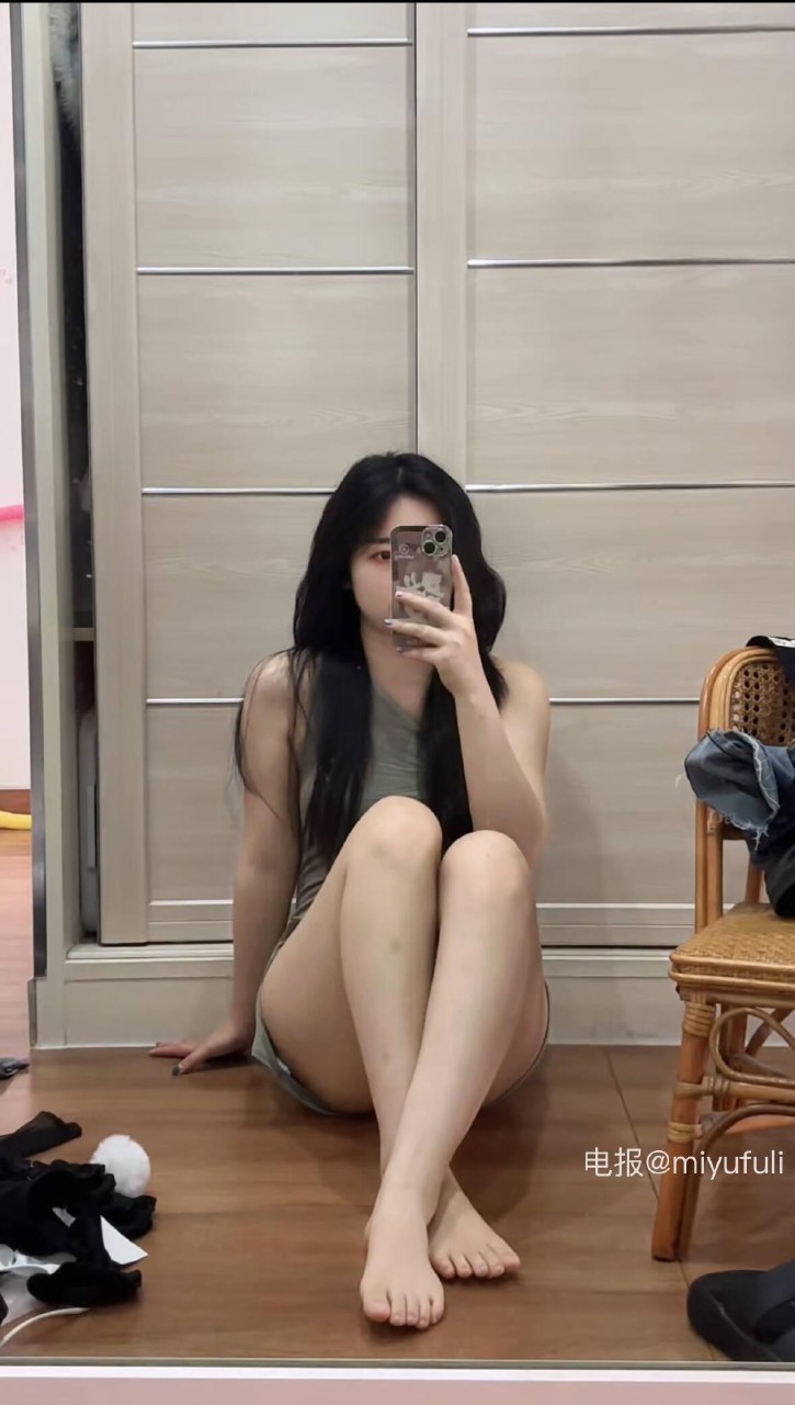 九斤明哥 2025-06-16 18:57:41 晚上好呀大家 第1张