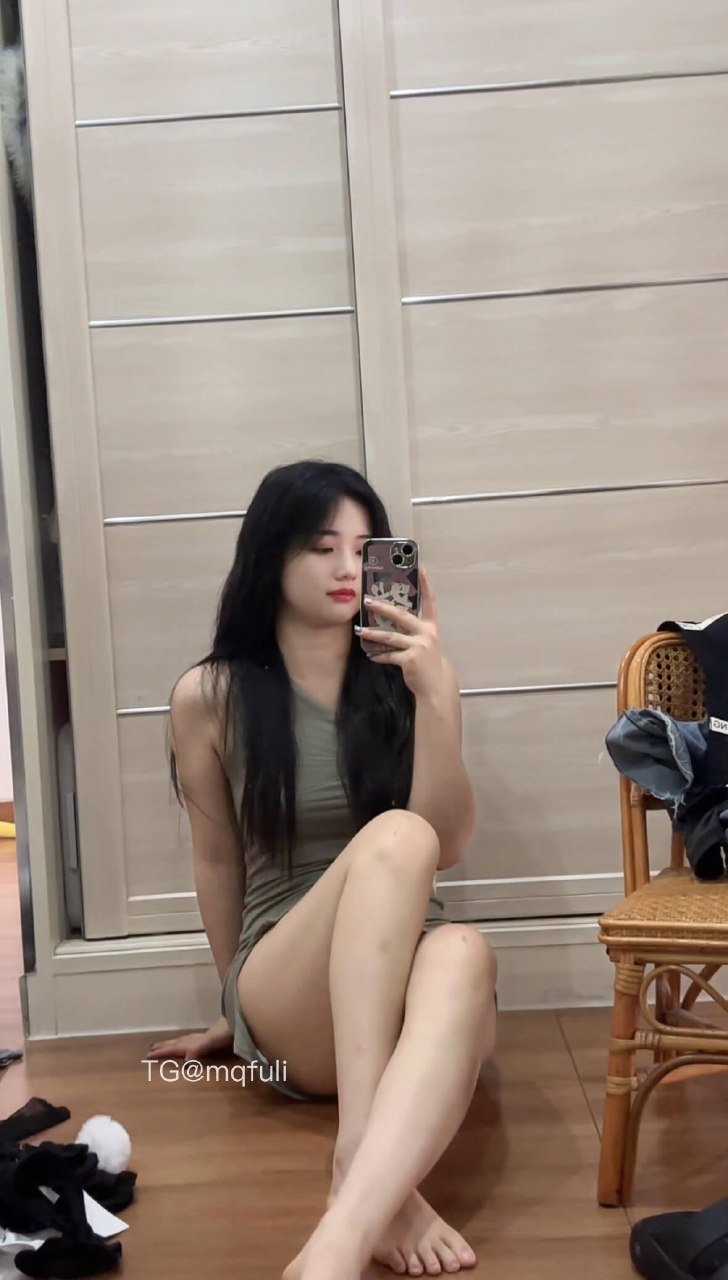 九斤明哥 2025-06-16 18:57:41 晚上好呀大家 第6张