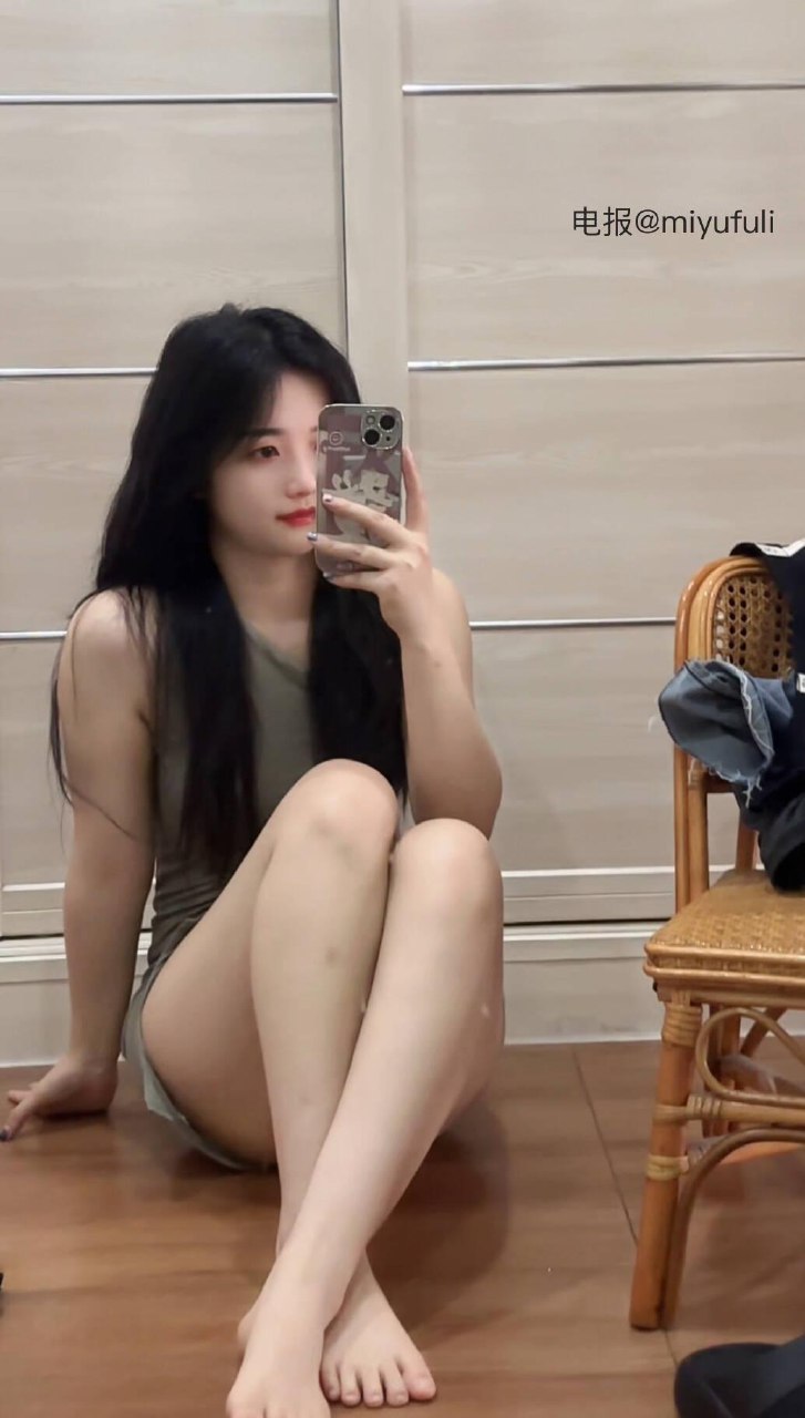 九斤明哥 2025-06-16 18:57:41 晚上好呀大家 第5张