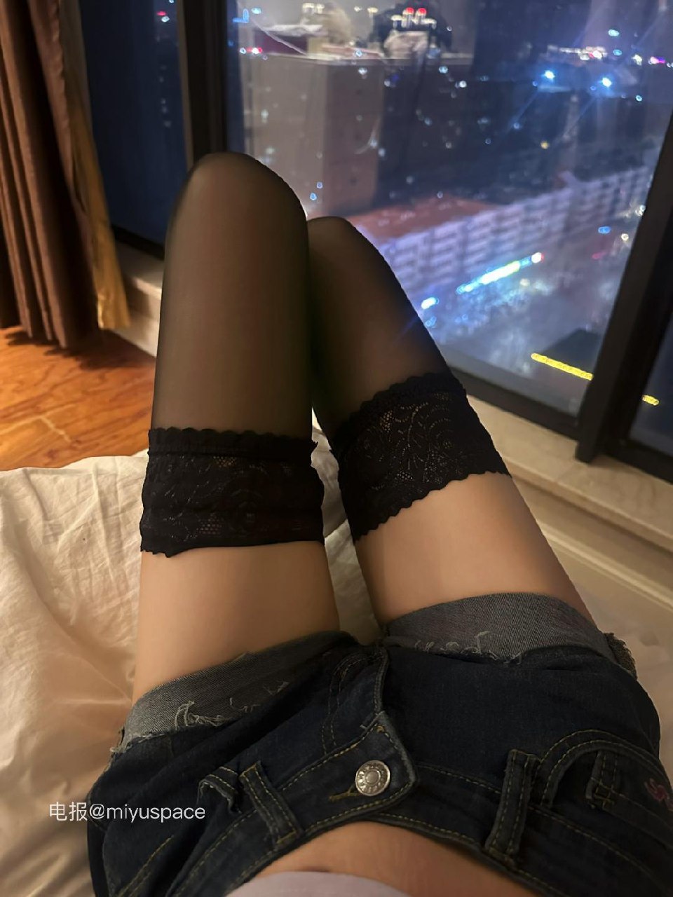 小柴不吃辣 2025-06-16 18:23:50 胜生活没有一点甜头 那就很减脂了 第2张