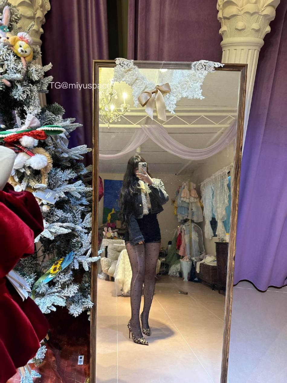 小小宣 2025-06-16 15:17:08 不思进取，思你 第6张