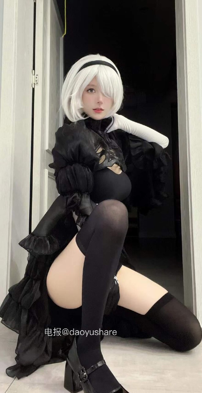 R奶乃 2025-06-17 10:51:02 VIP专属福利 R奶乃我窝冇猫 第4张