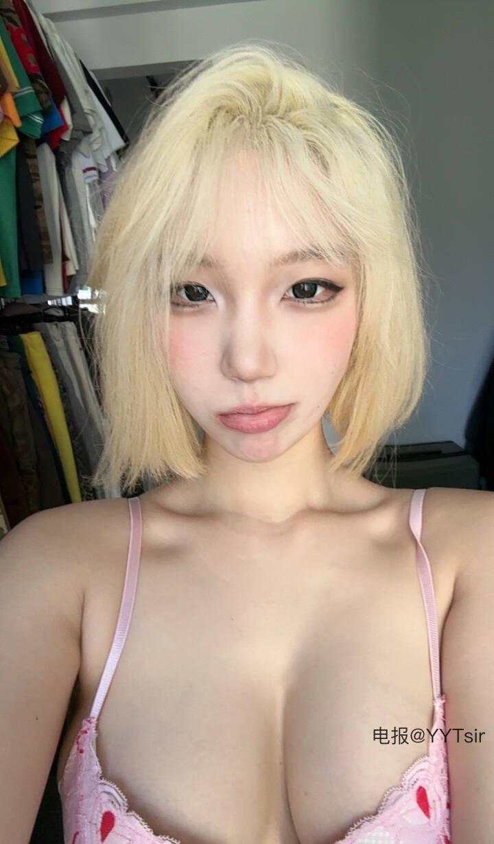 纯种阿江 2025-06-17 15:25:08 照片 第1张