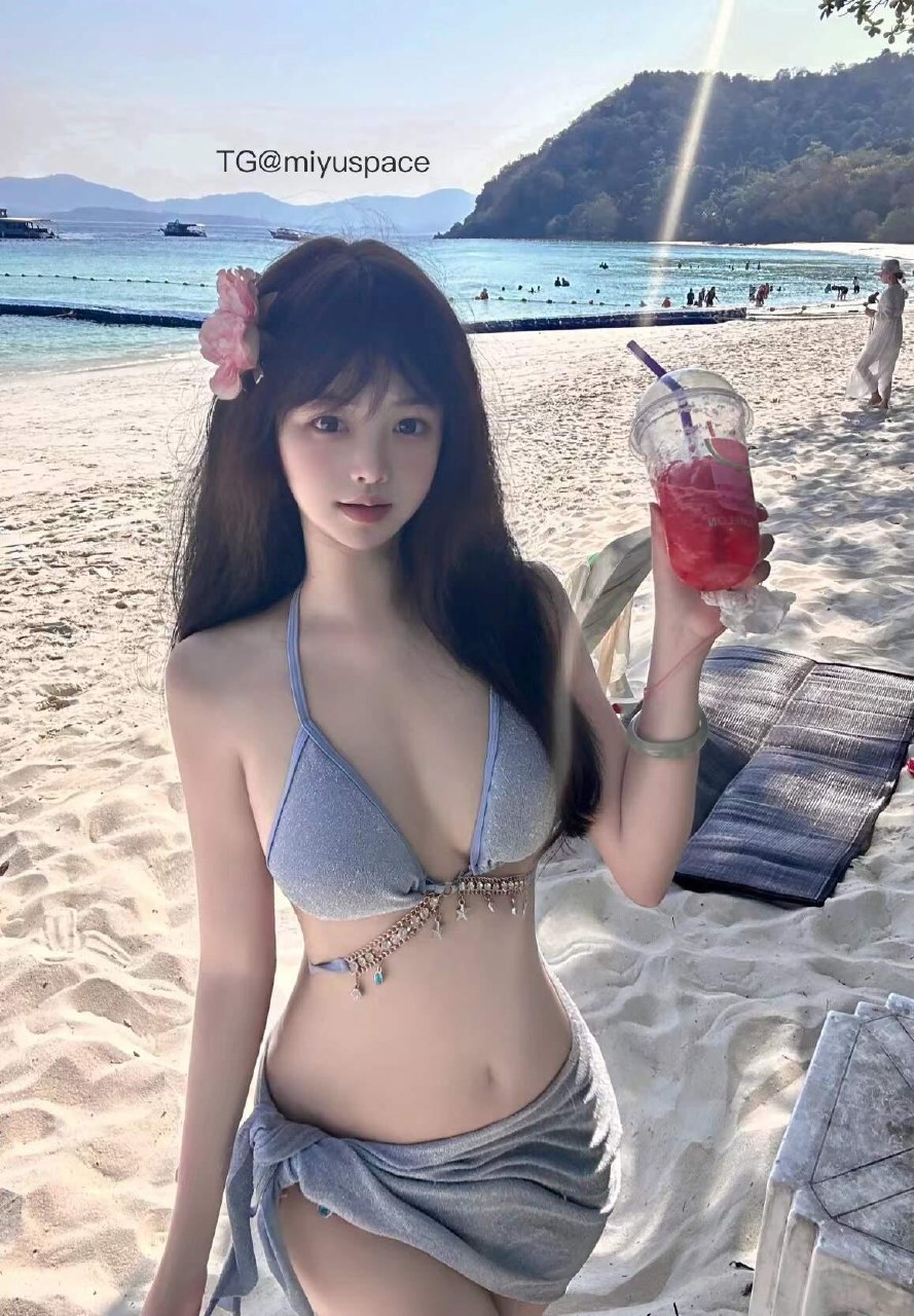 易辞 2025-06-17 17:03:30 我也是个小孩子，需要爱和呵护来包围我🥰🥰 第3张