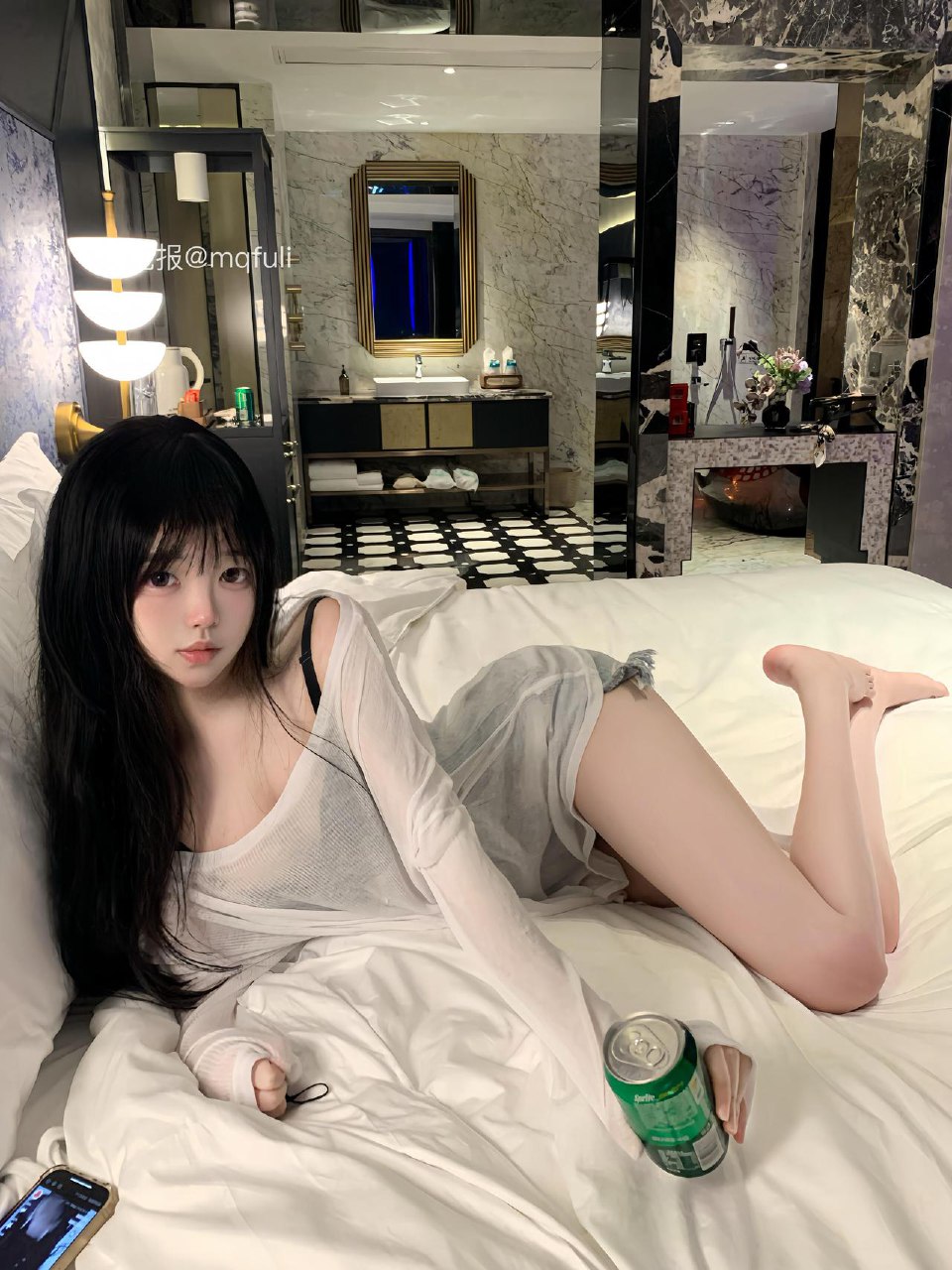 易辞 2025-06-17 17:03:30 我也是个小孩子，需要爱和呵护来包围我🥰🥰 第5张