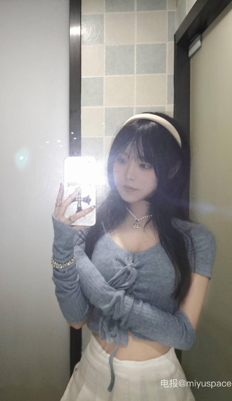 易辞 2025-06-17 17:03:30 我也是个小孩子，需要爱和呵护来包围我🥰🥰 第8张