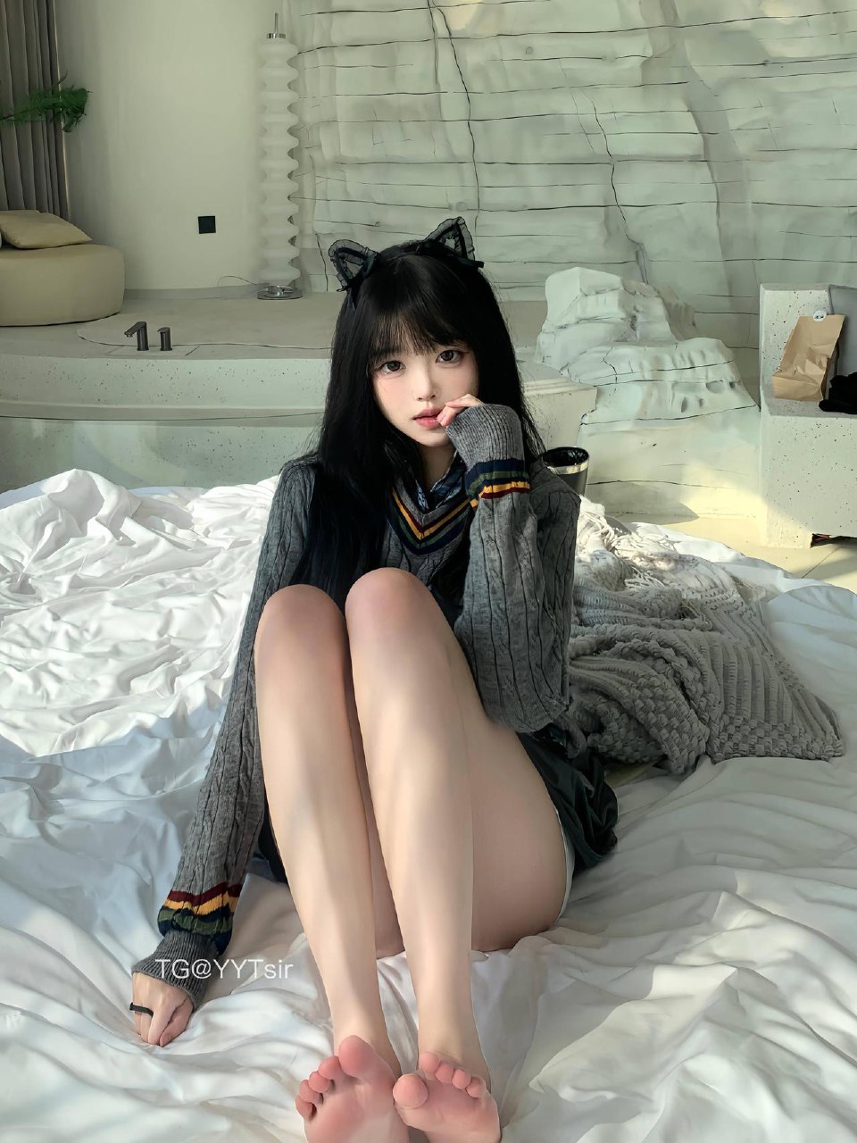 易辞 2025-06-17 17:28:20 想把美好打包给你💌 第3张