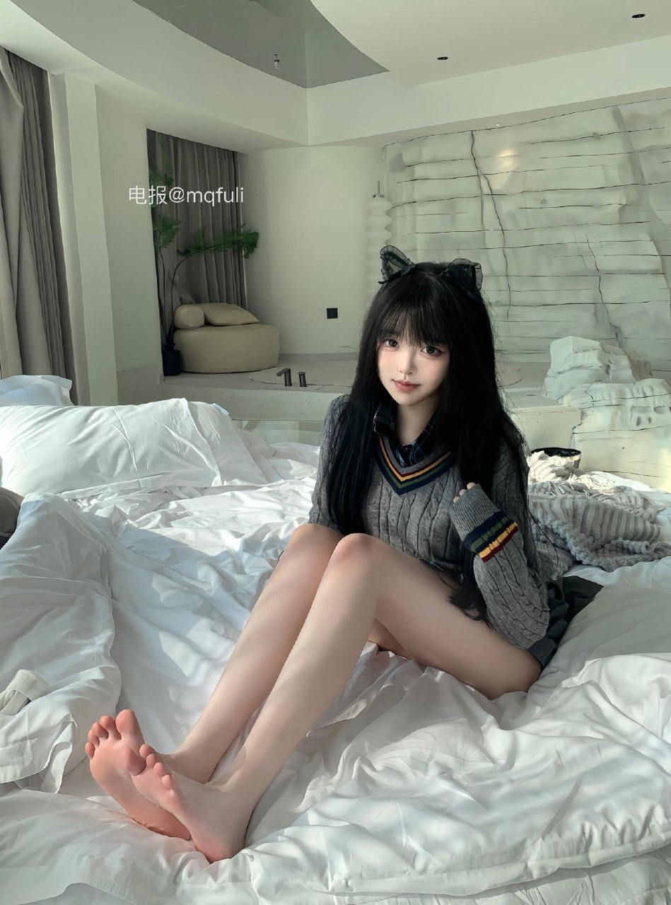 易辞 2025-06-17 17:28:20 想把美好打包给你💌 第1张