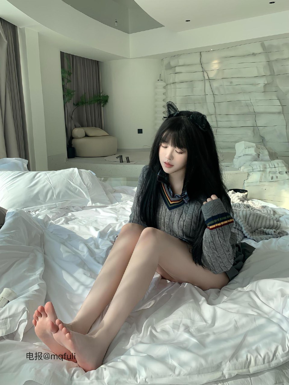 易辞 2025-06-17 17:28:20 想把美好打包给你💌 第2张