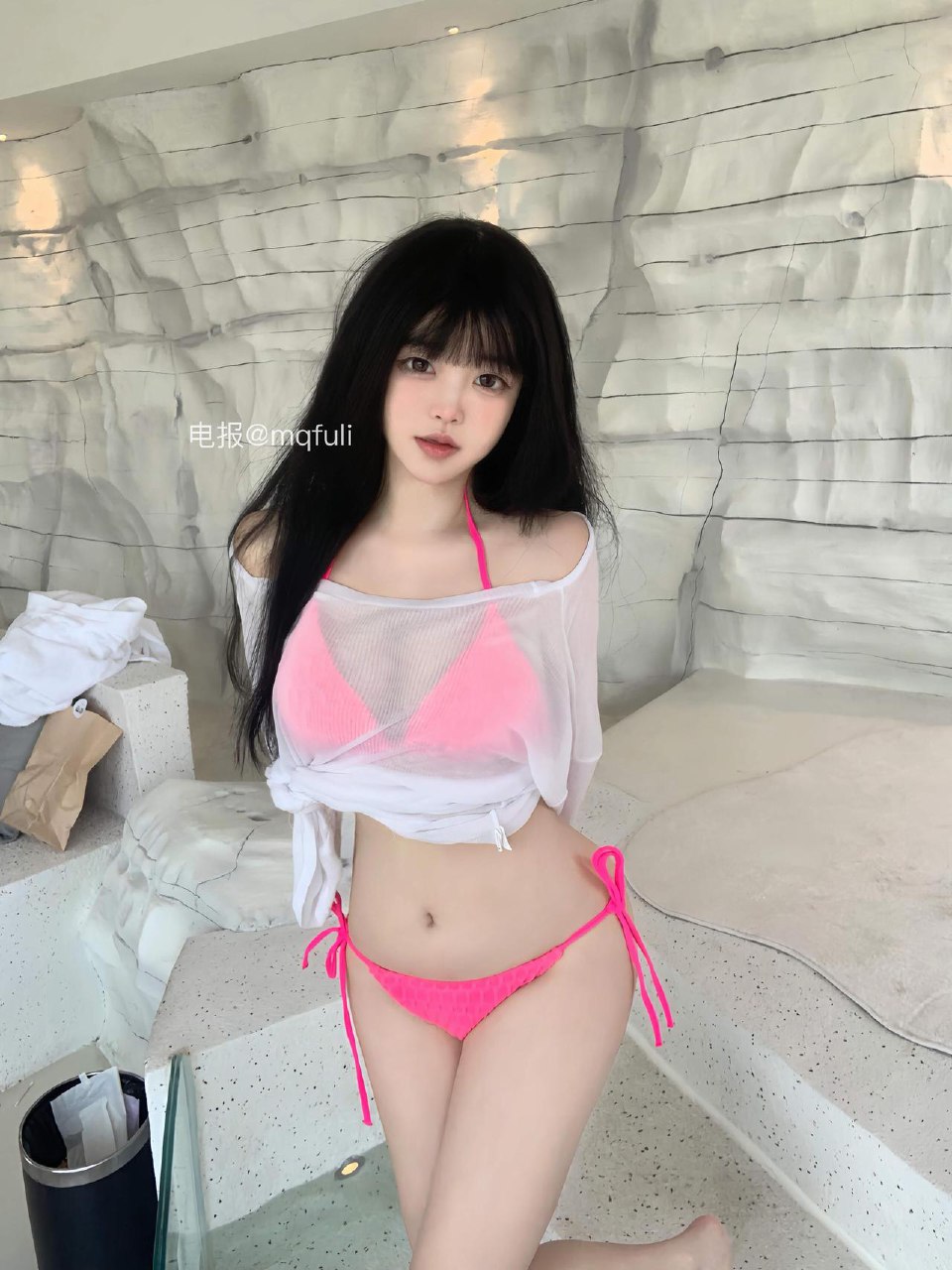 易辞 2025-06-17 17:28:20 想把美好打包给你💌 第8张