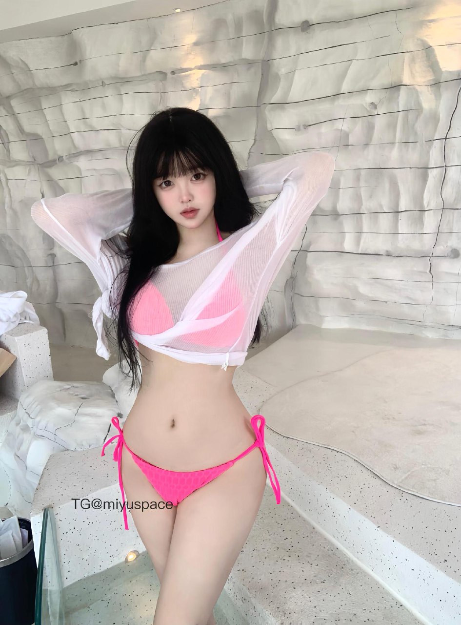 易辞 2025-06-17 17:28:20 想把美好打包给你💌 第9张